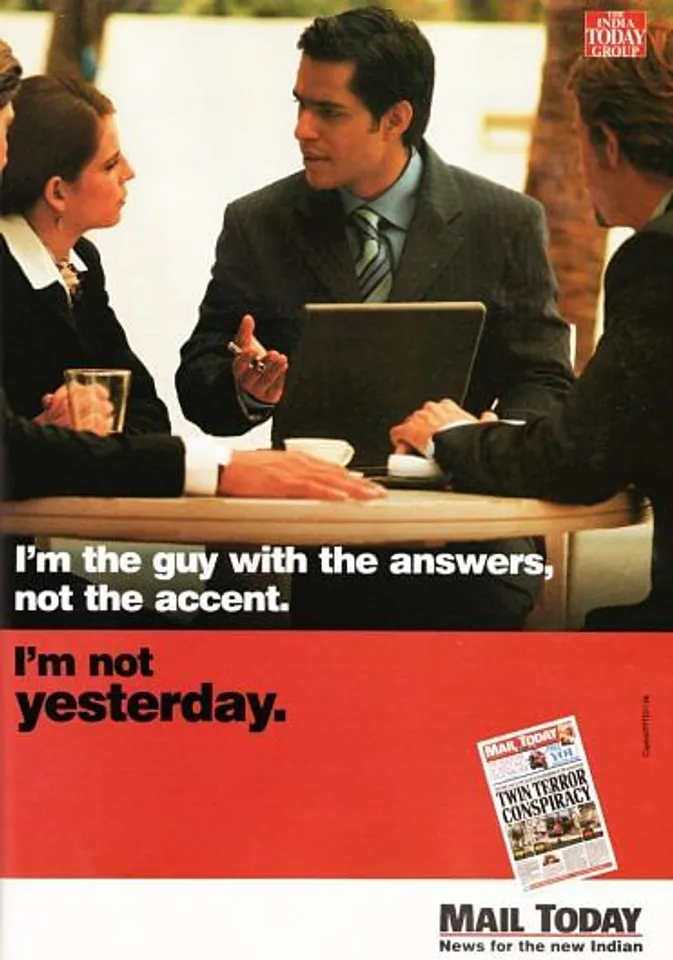 Answers