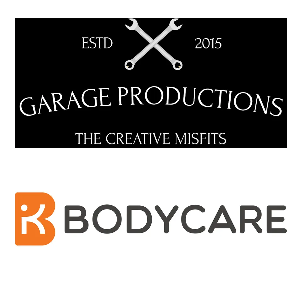 Garage Group wins creative mandate for Bodycare International