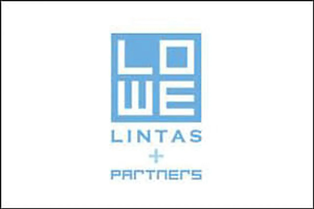 Kerala's MILMA appoints Lowe Lintas, BPN as creative and media agencies