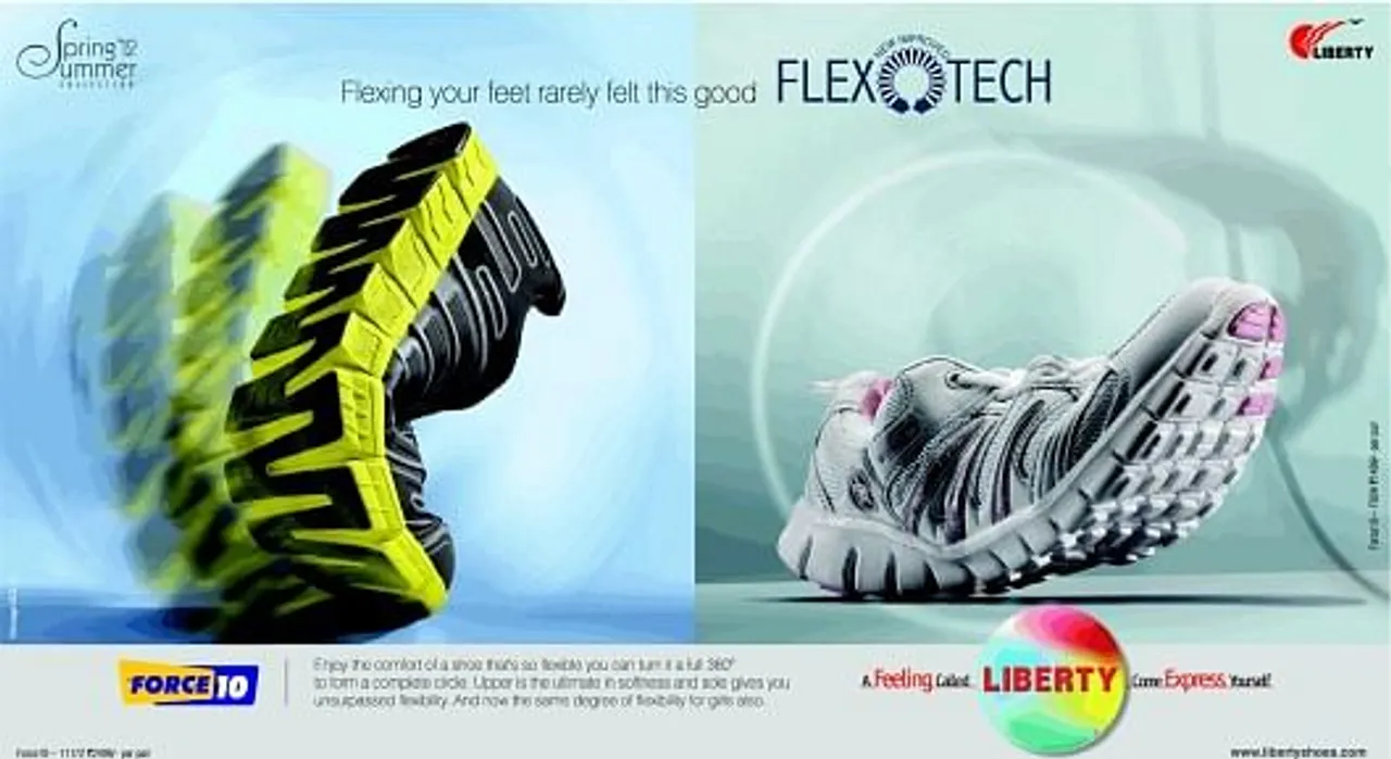 Flexotech