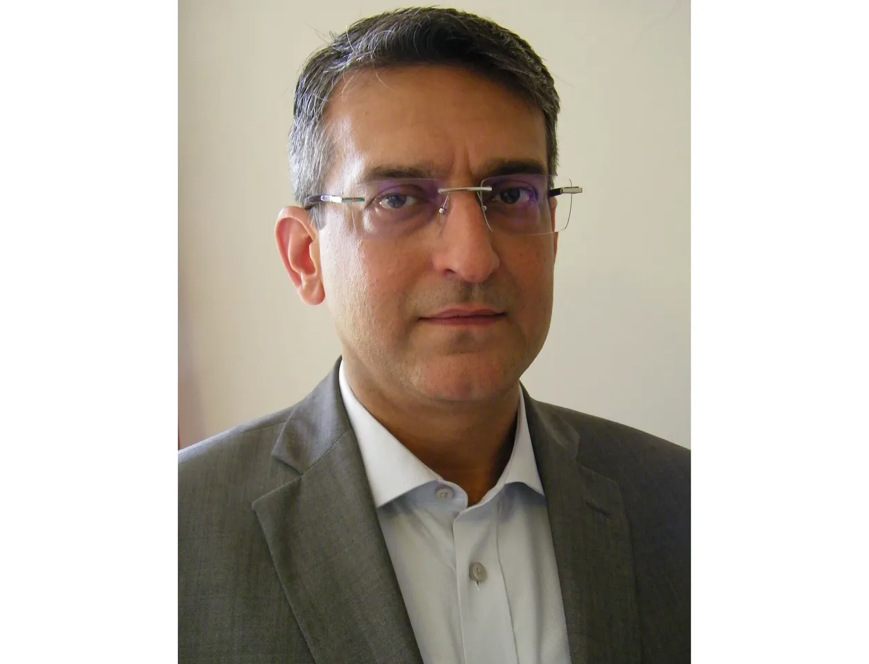To Skoda’s Tarun Jha, the biggest leap is about pursuing something that others consider Impossible