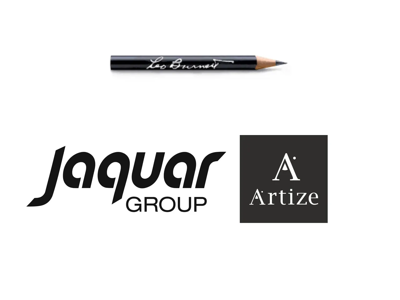 Leo Burnett India to handle creative mandate for Jaquar ‘Artize’