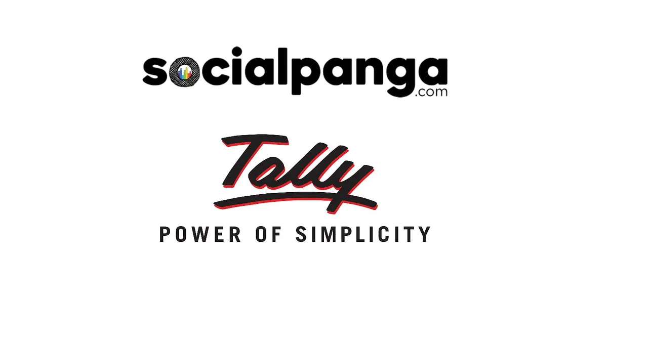 Social Panga bags the social media marketing mandate of Tally Solutions