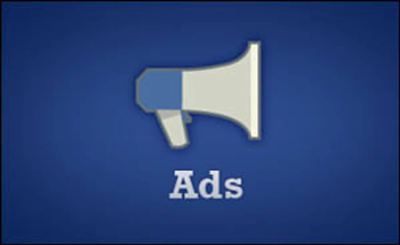 Facebook relooks its approach to advertising