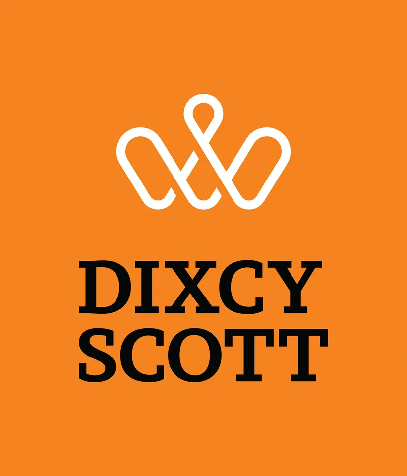TBWA\India named Dixcy Scott's creative agency partner