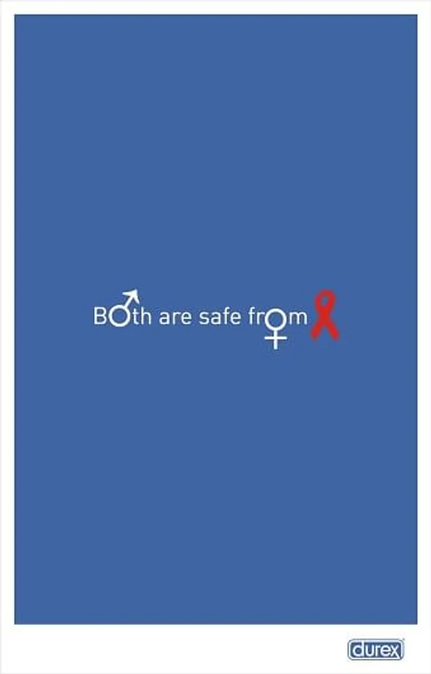 Both are......