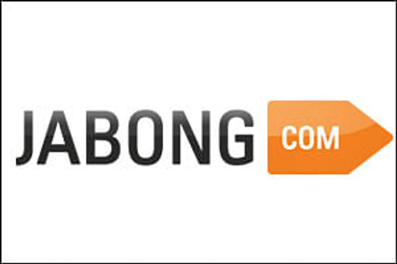 ZenithOptimedia wins media duties for Jabong.com