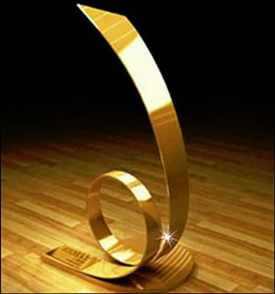Encompass Events and Wizcraft bag most golds at EEMAX 2010