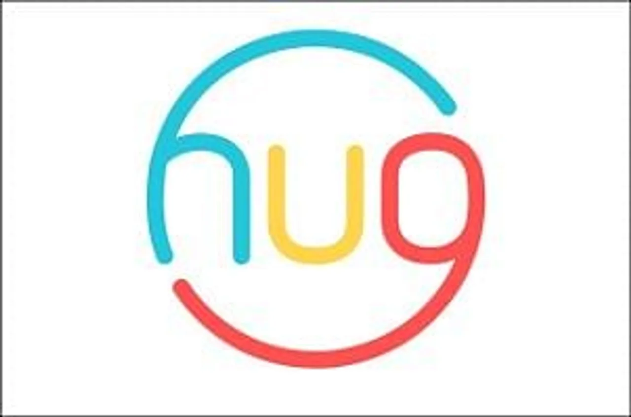 Hug Innovations assigns strategic and creative duties to Dentsu India