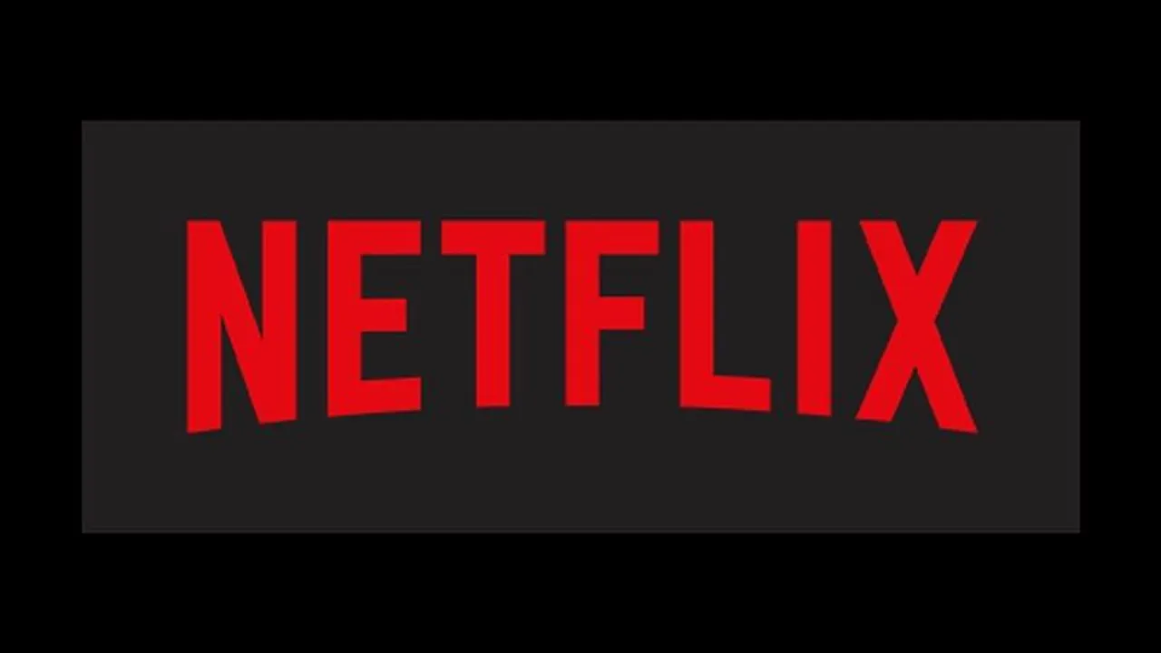 Netflix ends free trial period; offers first-month subscription at INR 5