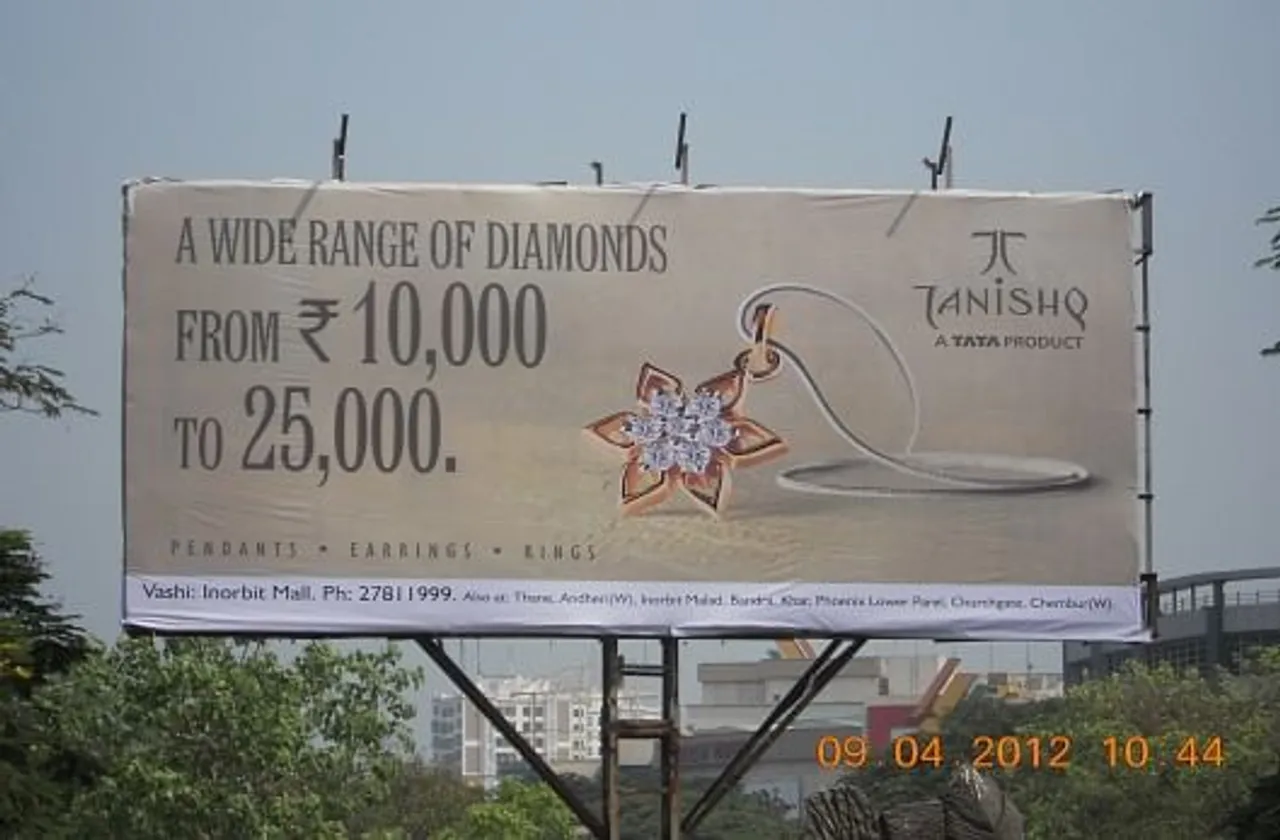 Affordable Diamonds