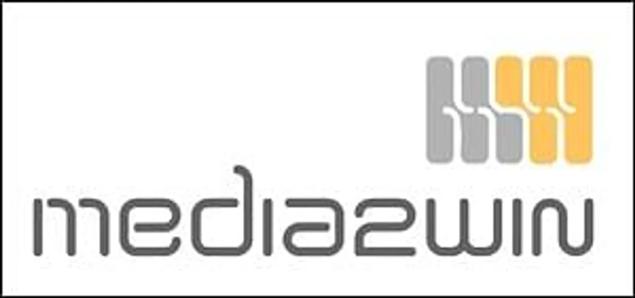 Media2win bags BharatBenz's digital mandate
