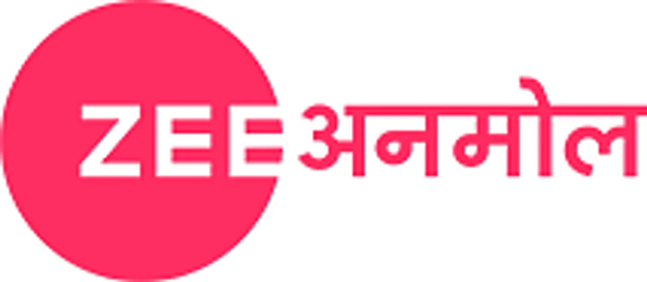 GEC Watch: Zee Anmol continues to lead in U+R and Rural markets