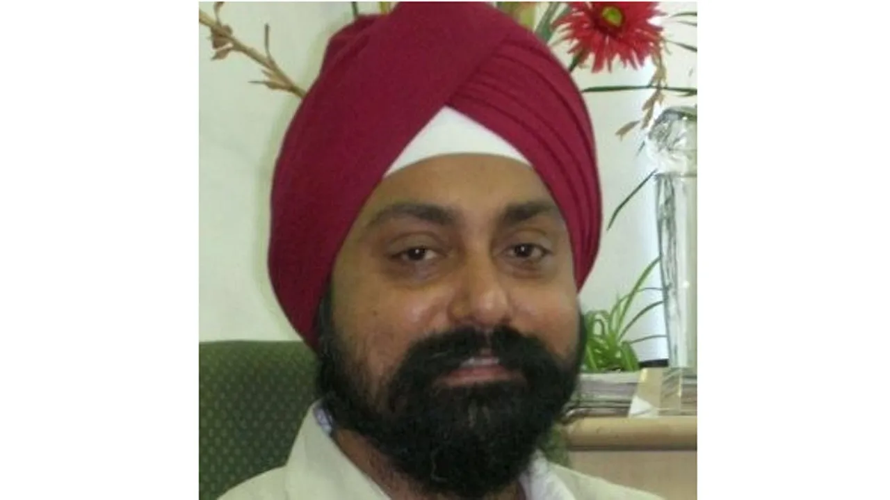 Mindshare Fulcrum’s Premjeet Sodhi joins Wavemaker India as Chief Growth Officer