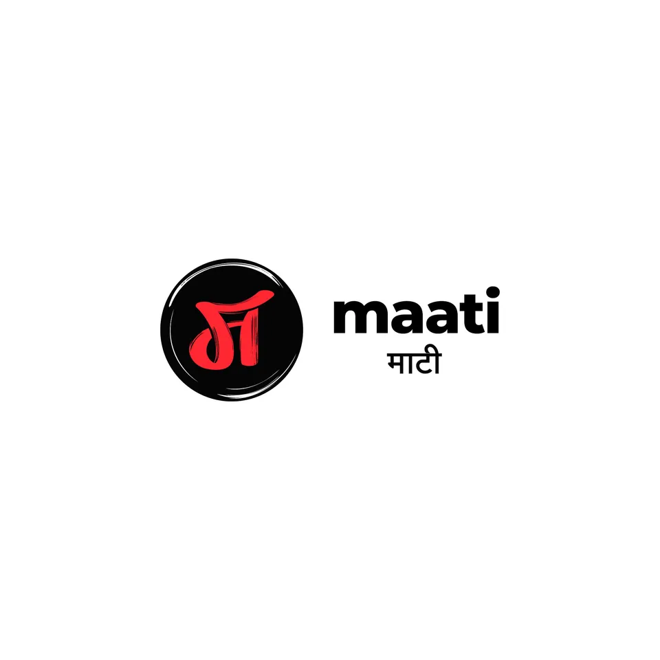 Warner Music India launches Maati (माटी) a new label focused on Indian folk music