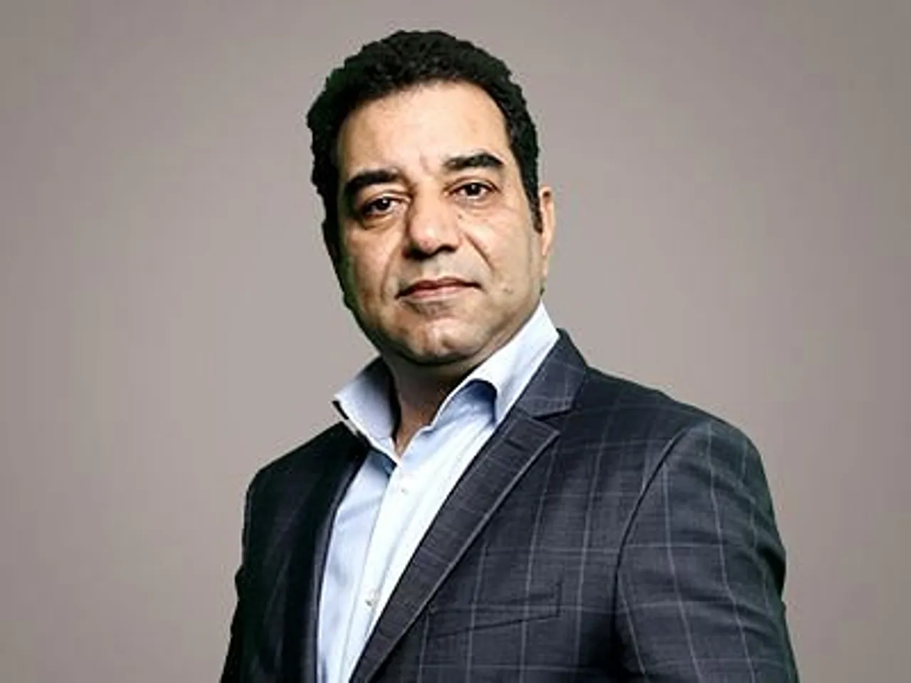 "Dettol, other FMCG brands that never used to be in cricket are new advertisers": Rohit Gupta, SPNI