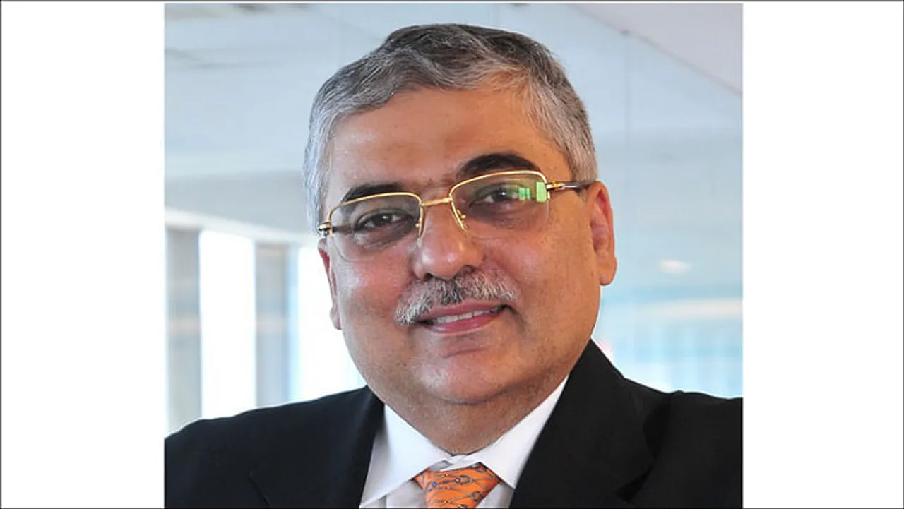 AAAI elects new president and vice president