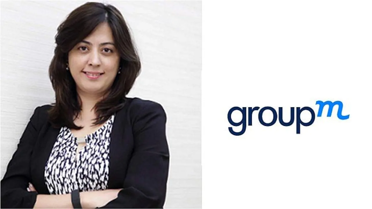 Sonali Malaviya joins Essence as vice-president, client partner