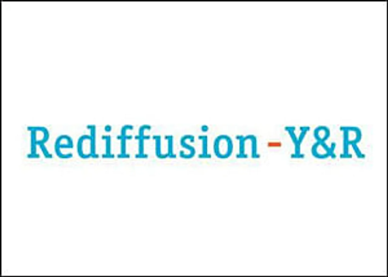 Rediffusion Y&R wins creative mandate for Cordlife India