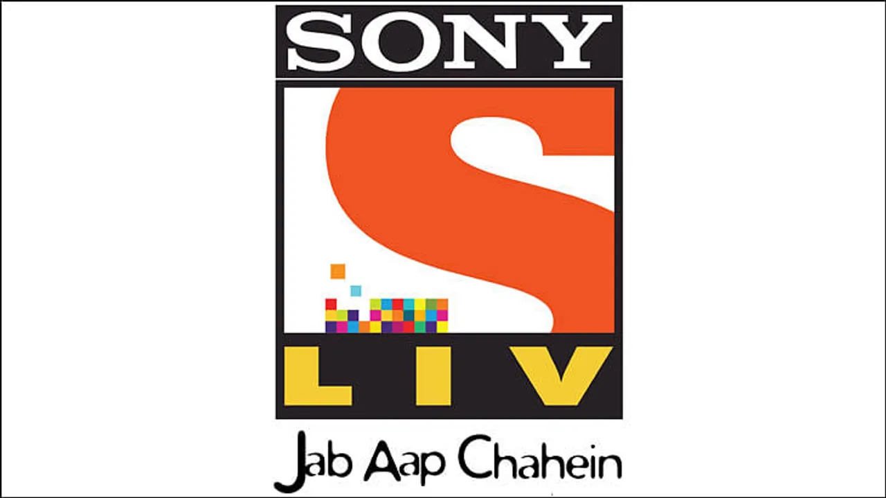 SonyLIV set to air Spanish LaLiga and Italian Serie A matches