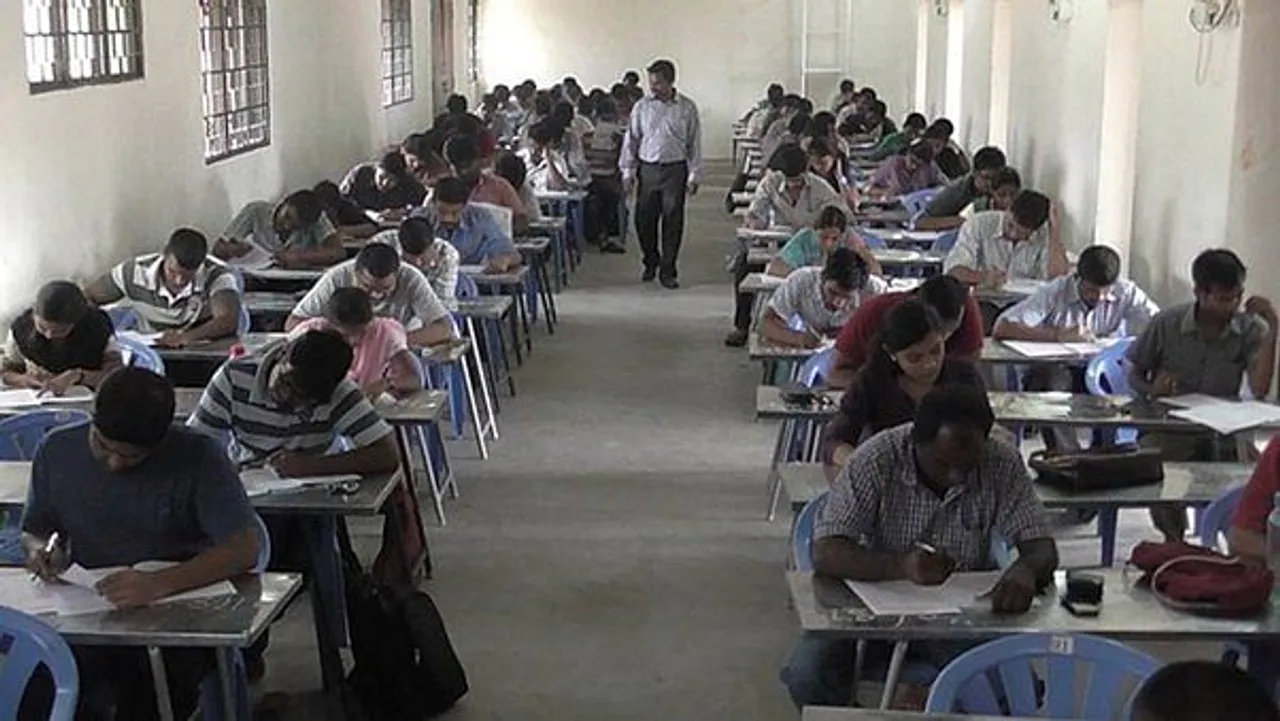 CCPA cracks down on UPSC toppers' ad deals with coaching classes: Mint report