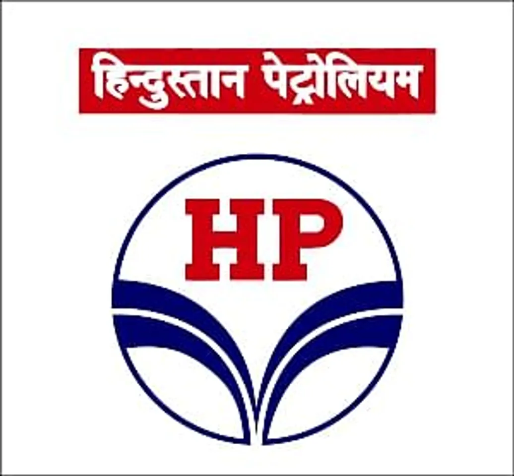 Six agencies in the race for Hindustan Petroleum Corporation