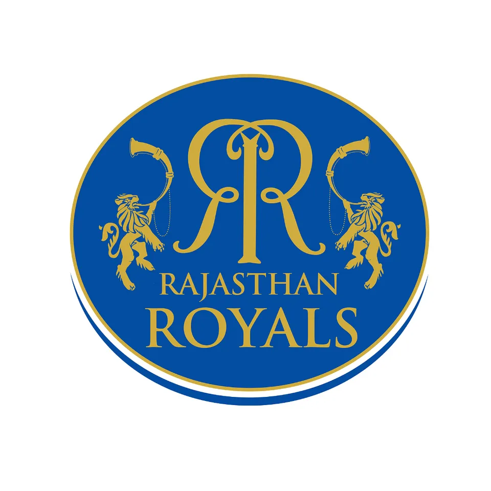 Rajasthan Royals announce Luminous Power Technologies as Title Sponsor for IPL 2023 season