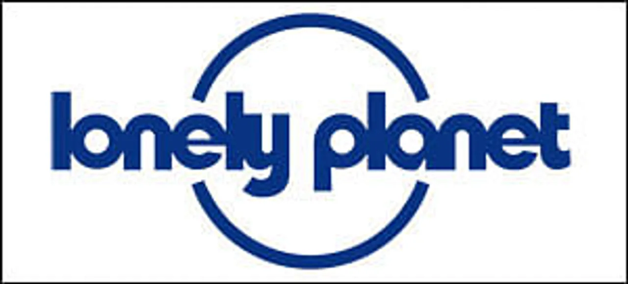 Lonely Planet's Quest For 'India Unexplored'