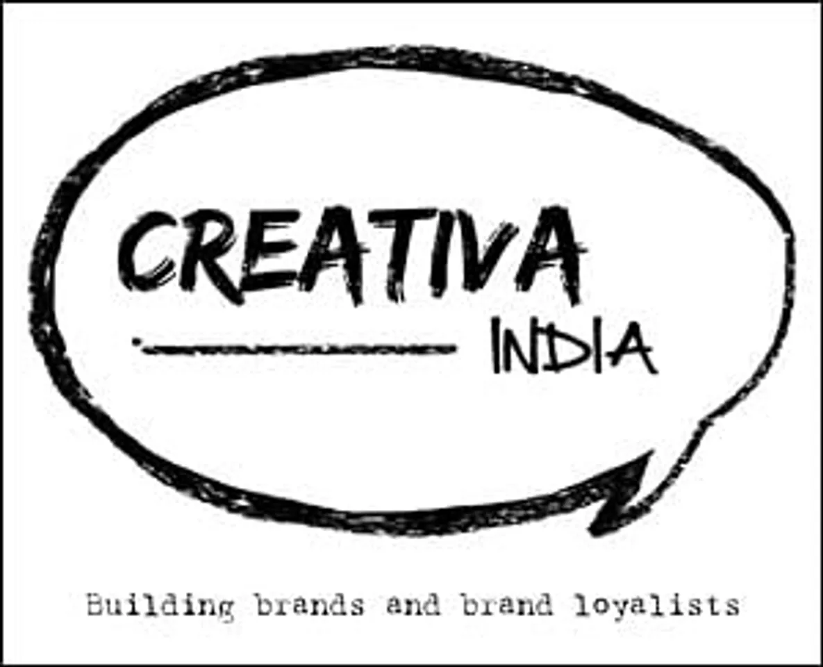 Creativa India wins social media account of Pan Macmillan India