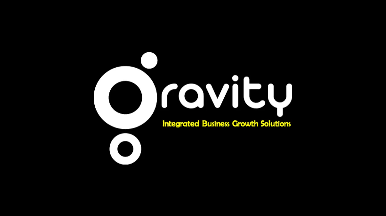 Niblerzz launches Vegan and No Added Sugar Candies with Gravity Integrated