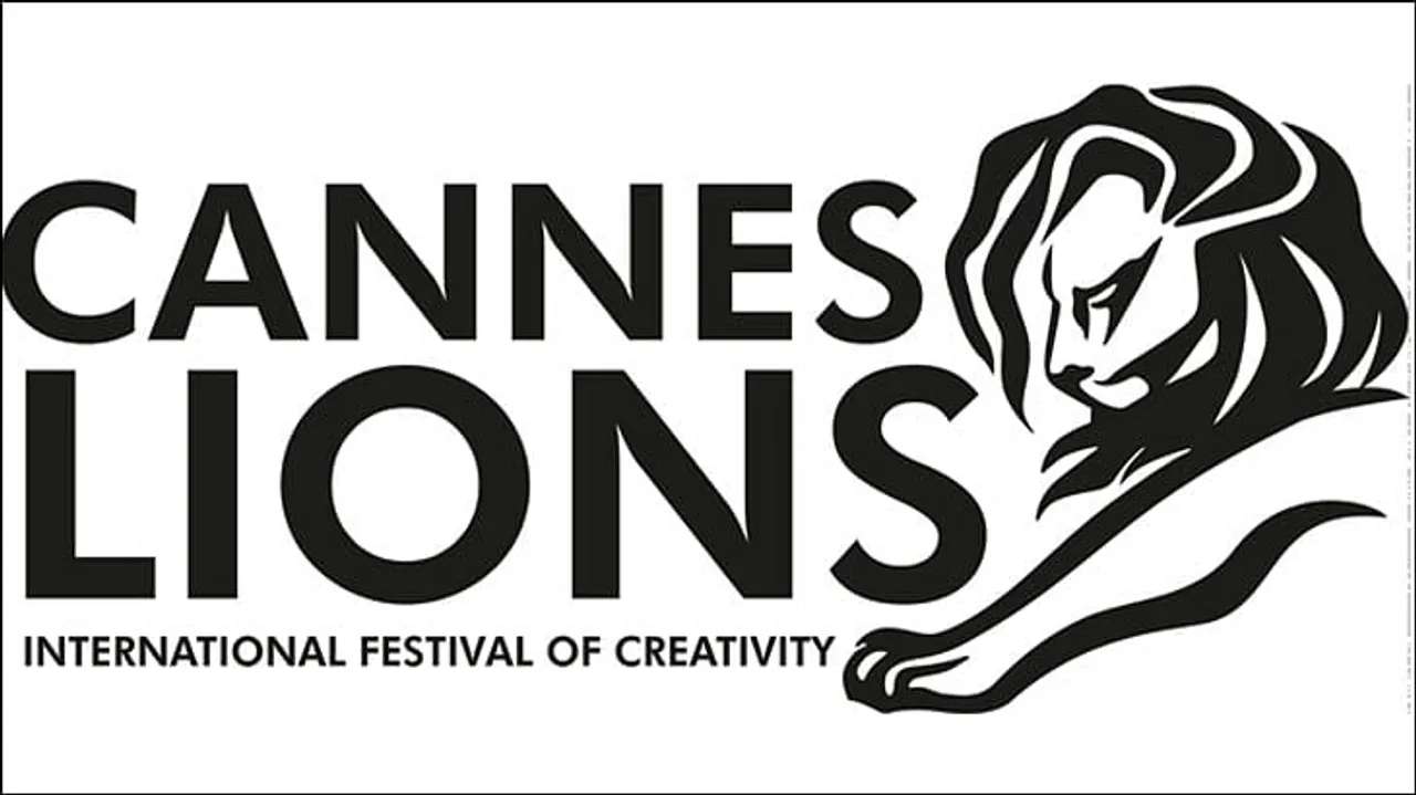 Cannes Lions 2016: Changes announced in awards format