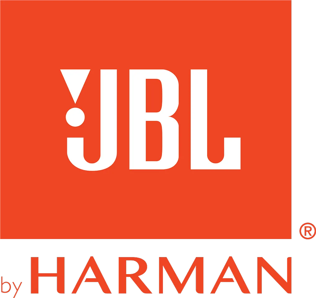 JBL names Grapes as its social media agency on Record