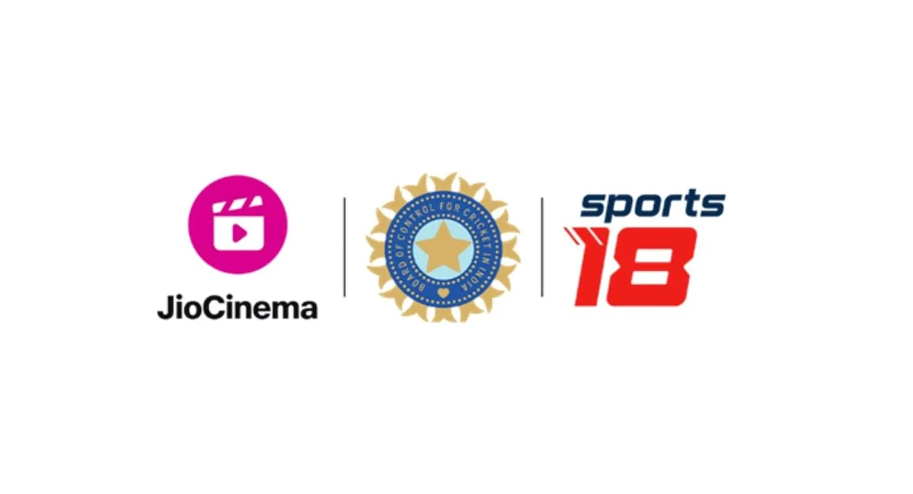 JioCinema to live-stream Afghanistan vs India T20I Series