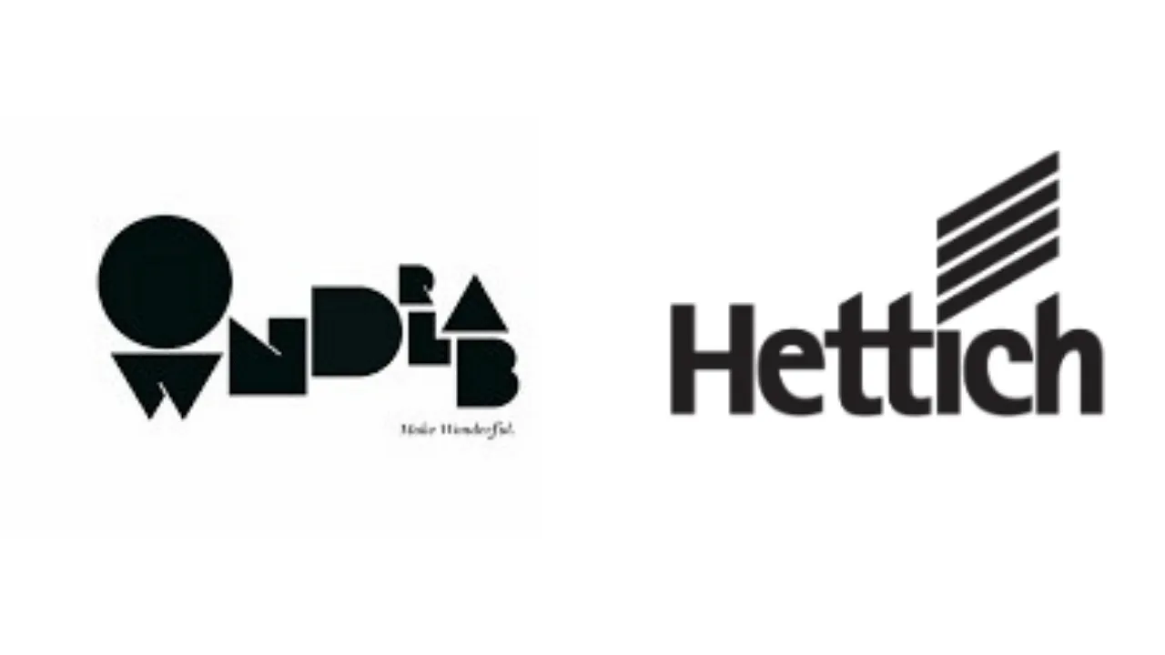Hettich India taps Wondrlab Network as new creative partner