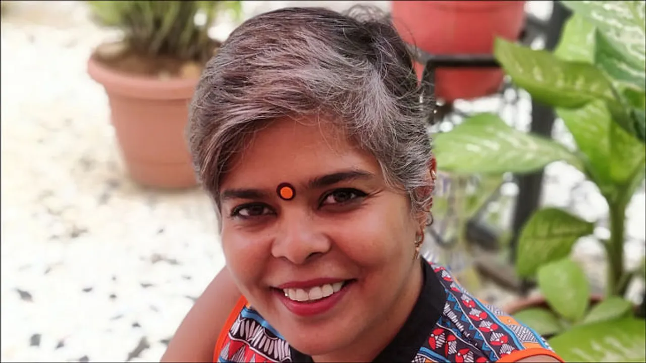#MeToo: Utopeia co-founder Mitali Srivastava quits over inaction by agency