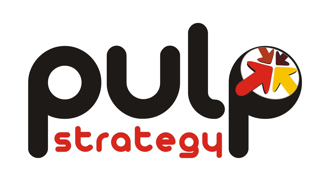 Pulp Strategy announces expansion plans