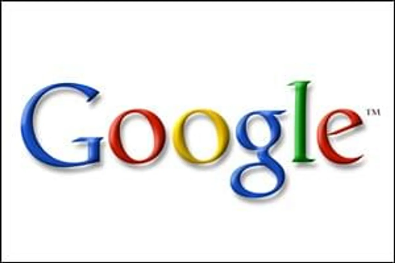 Maruti most-searched car brand on Google