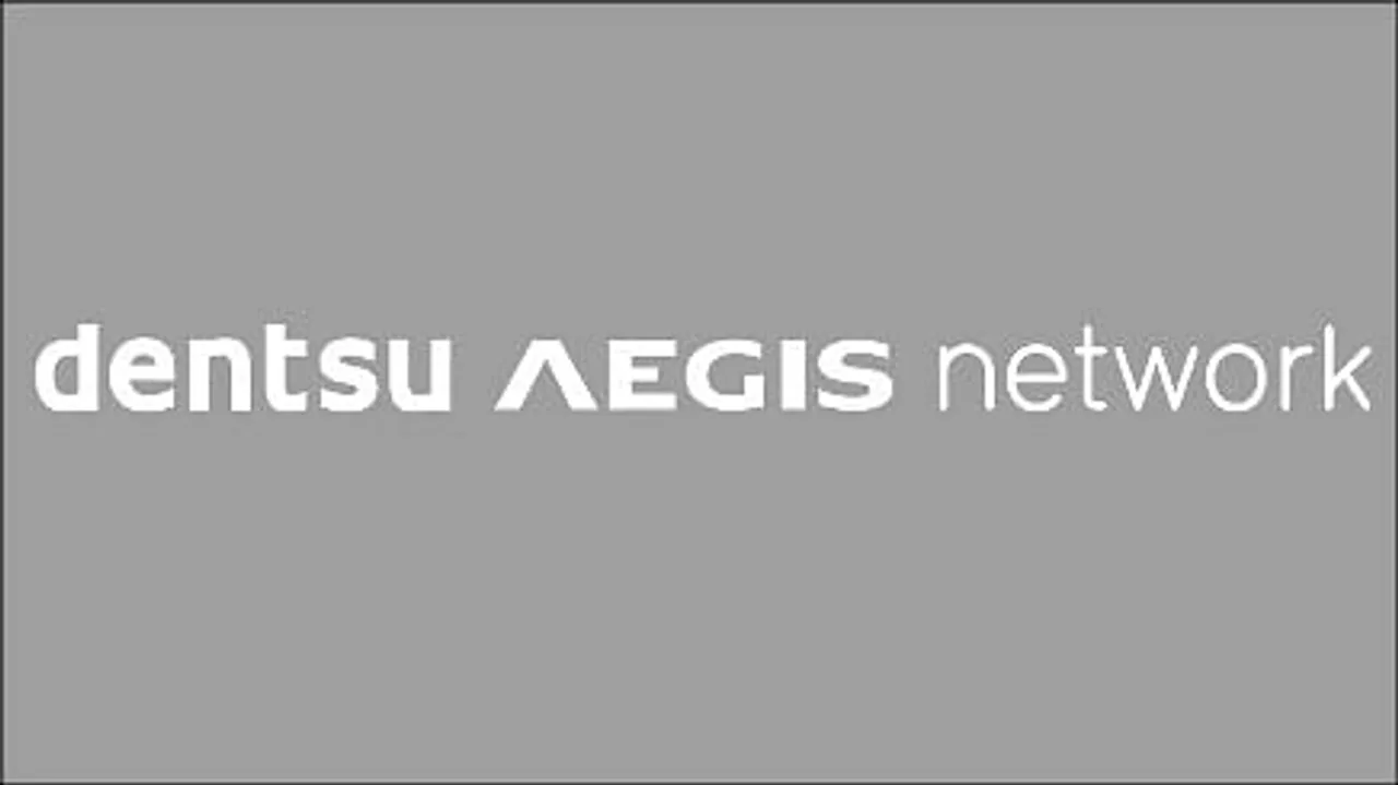 Dentsu Creative Impact wins digital mandate for Maruti Suzuki
