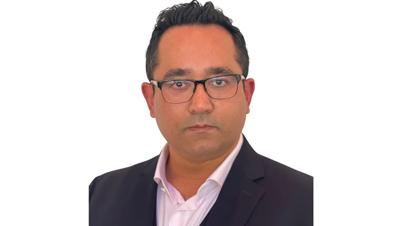 A new cash cow: How DTC can maximise sports franchises’ ad revenue