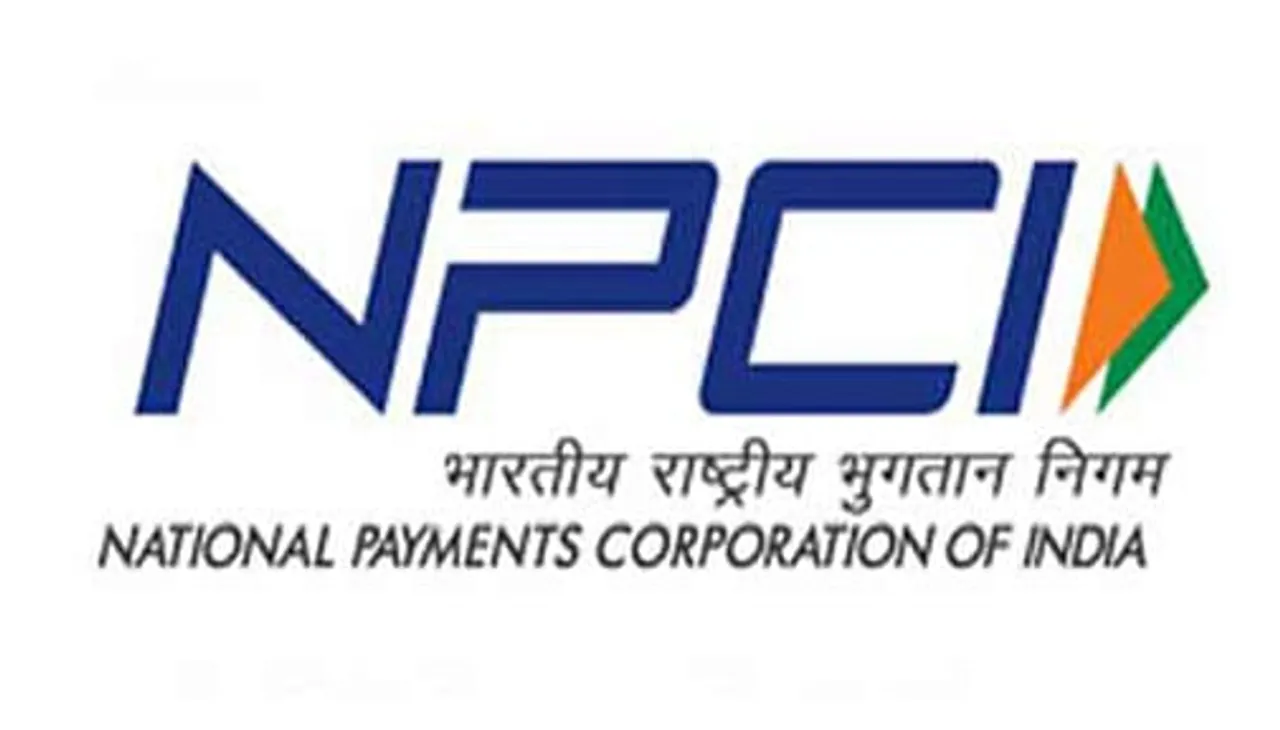 NPCI initiates #IndiaPaySafe through on-going ‘UPI Chalega’ campaign