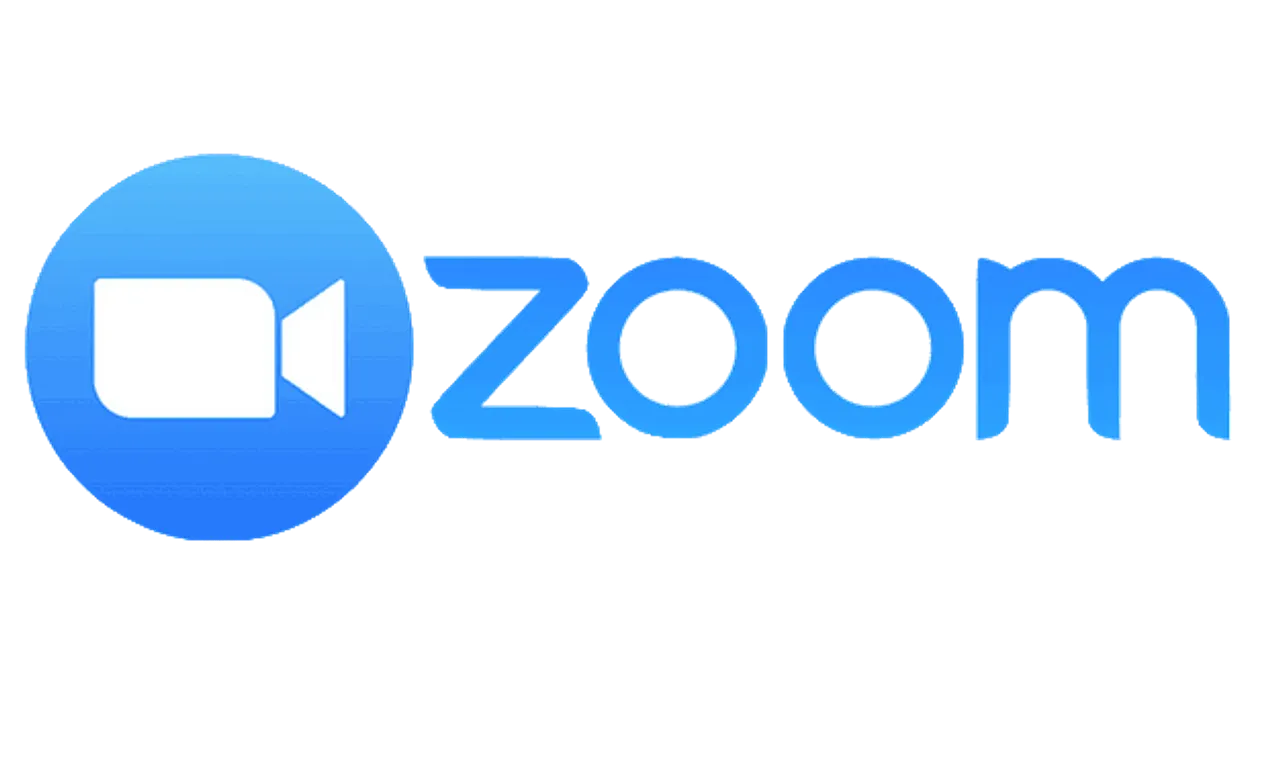 Zoom introduces event discovery and monetisation features on its app 