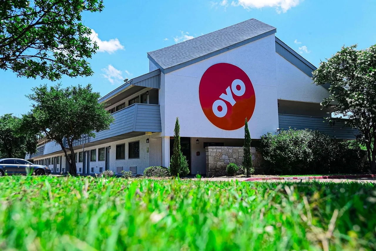 Delhi most booked city in the world: OYO's Annual Travelopedia