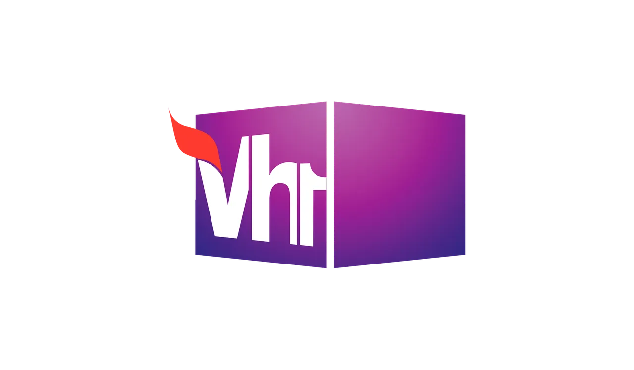 Vh1 in association with JioSaavn launches ‘POP HITS CERTIFIED’
