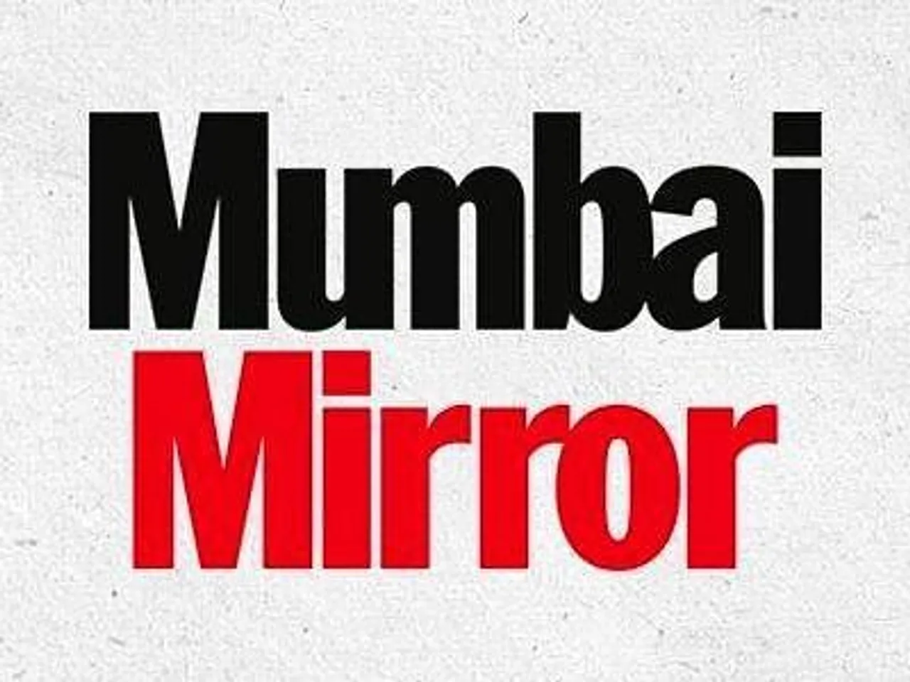 The TOI Group to shut Pune Mirror, relaunch Mumbai Mirror as a weekly
