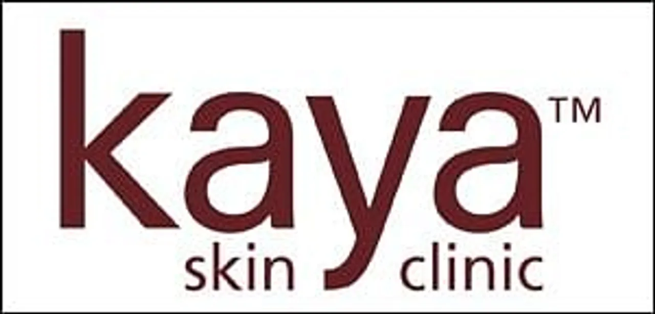Kaya Skin Clinic awards digital duties to Ultraviolet Digital