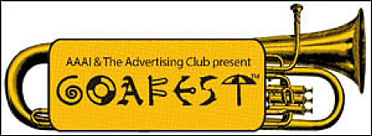 Goafest 2014 announces agenda, speakers