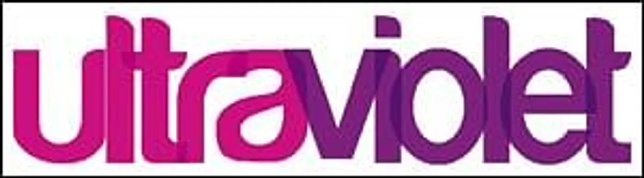 Ultraviolet Digital wins digital duties of Incredible India