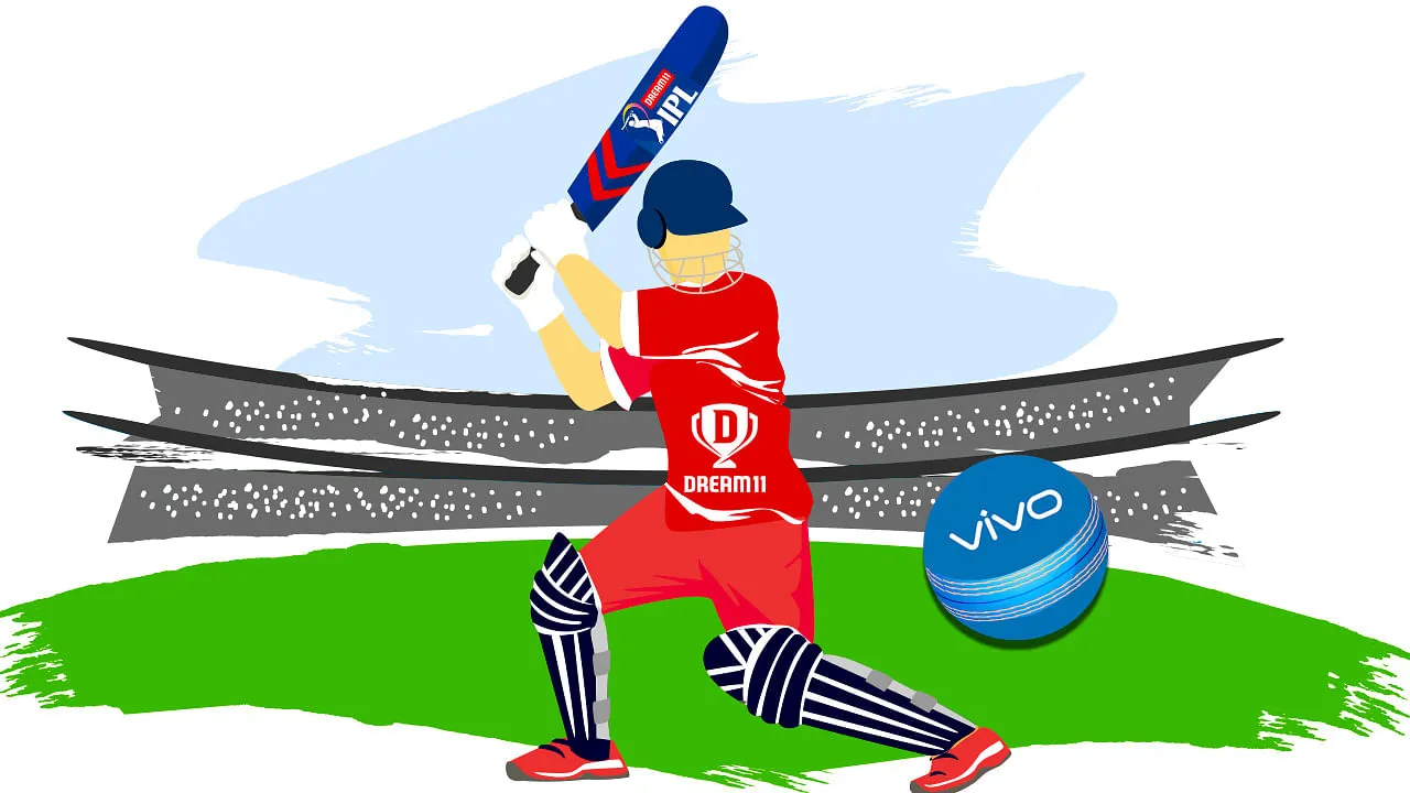 Vivo without cricket and IPL: Will its equity falter?