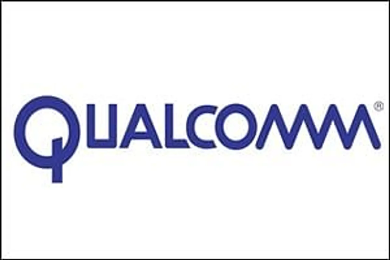 Grey Mumbai wins Qualcomm's new business