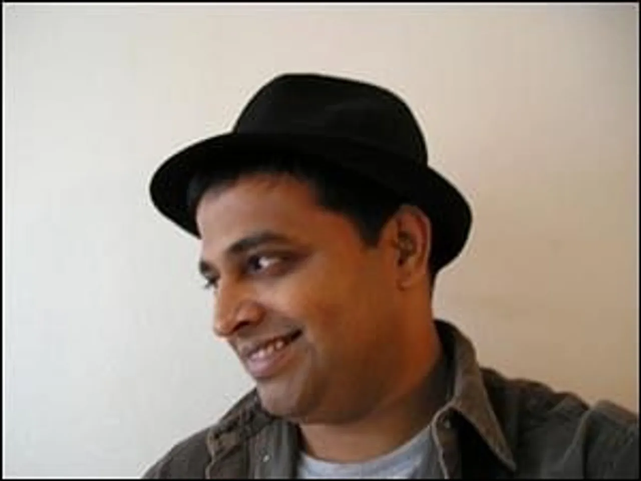 Guest Article: Parag Tembulkar: The Idea of the Big Idea is Dead